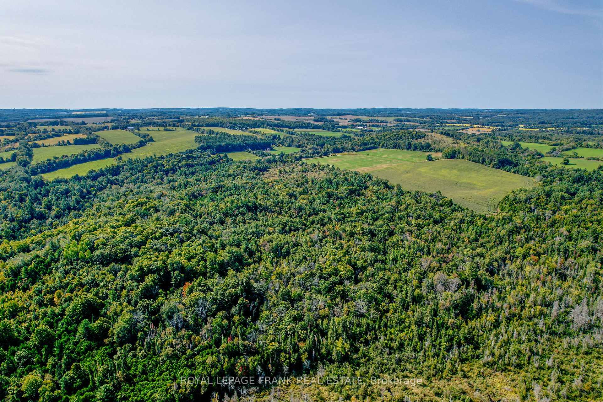 Photo 12 of PT LT 25-26 Concession 9, Cramahe, Rural Cramahe — HOMEH