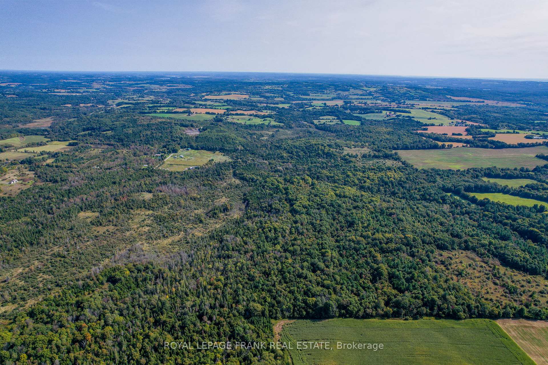 Photo 27 of PT LT 25-26 Concession 9, Cramahe, Rural Cramahe — HOMEH