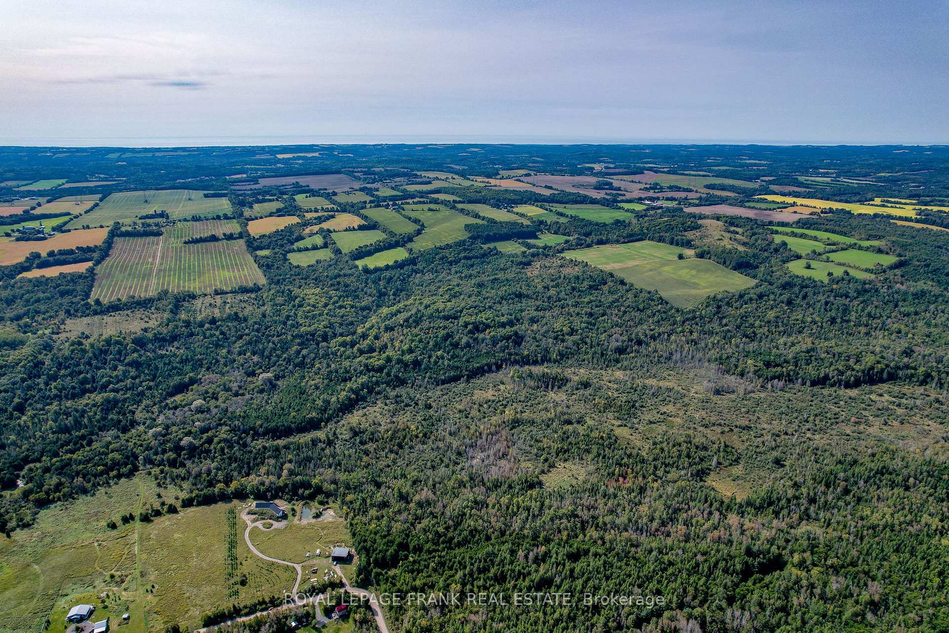 Photo 14 of PT LT 25-26 Concession 9, Cramahe, Rural Cramahe — HOMEH