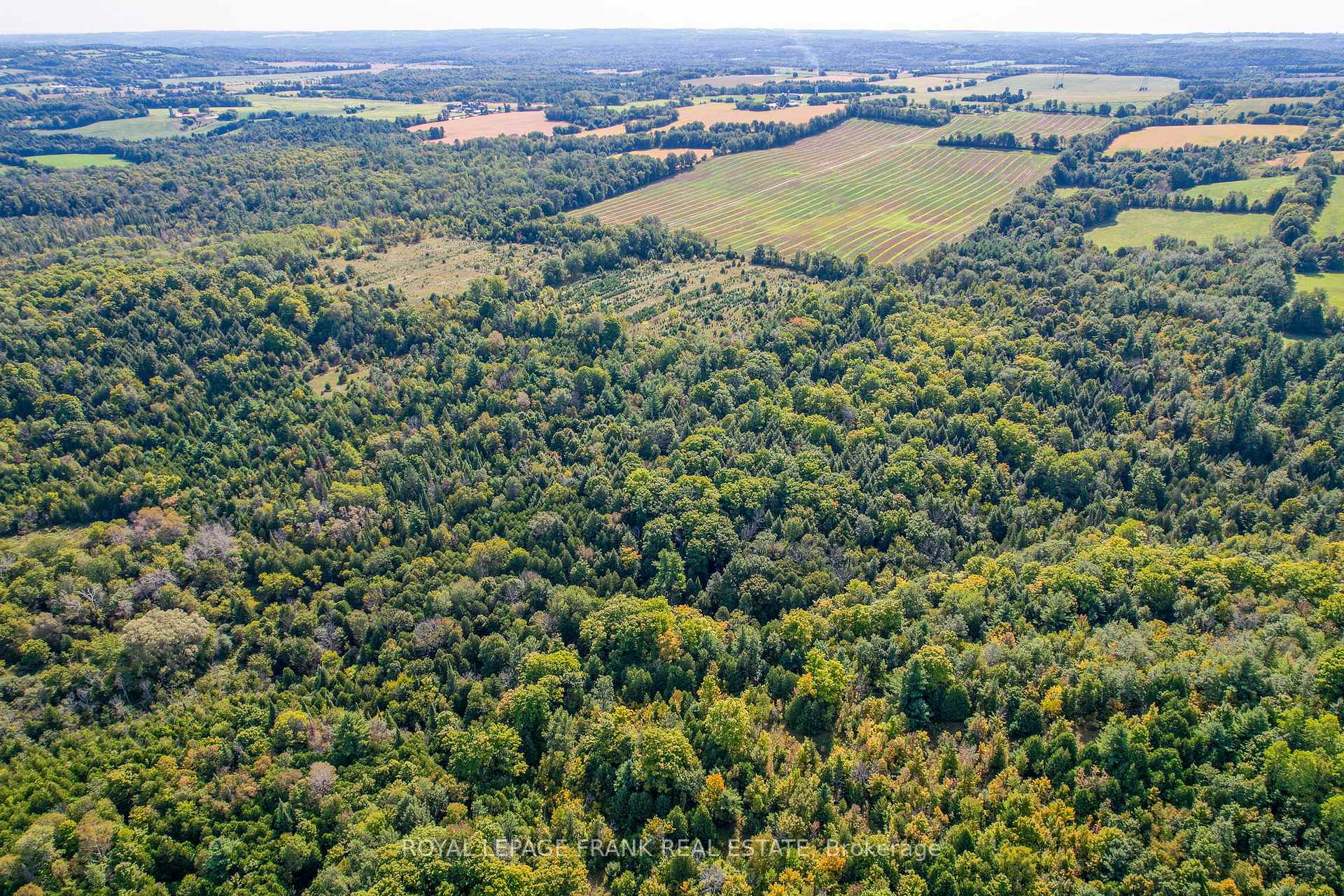 Photo 16 of PT LT 25-26 Concession 9, Cramahe, Rural Cramahe — HOMEH