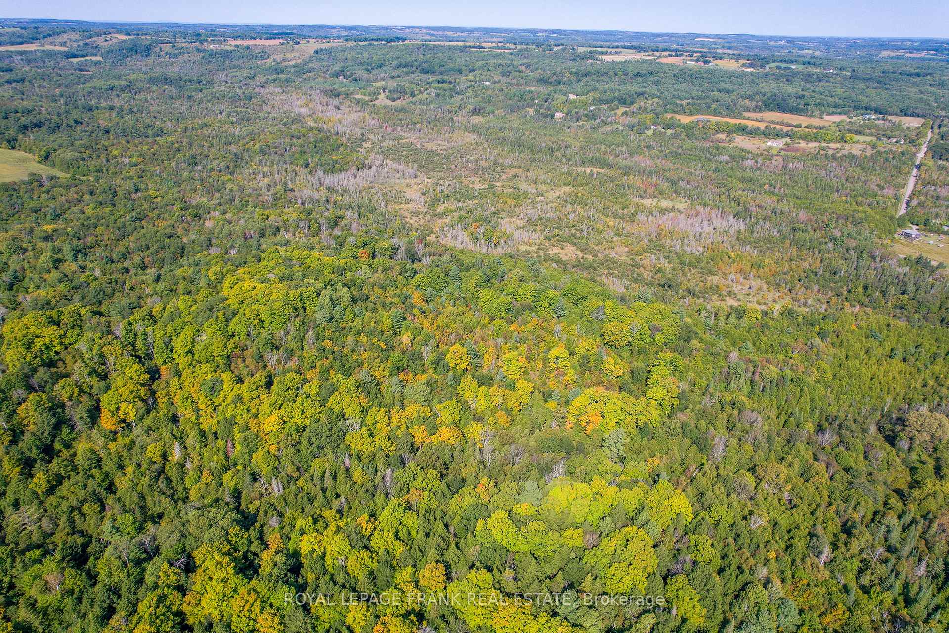 Photo 17 of PT LT 25-26 Concession 9, Cramahe, Rural Cramahe — HOMEH