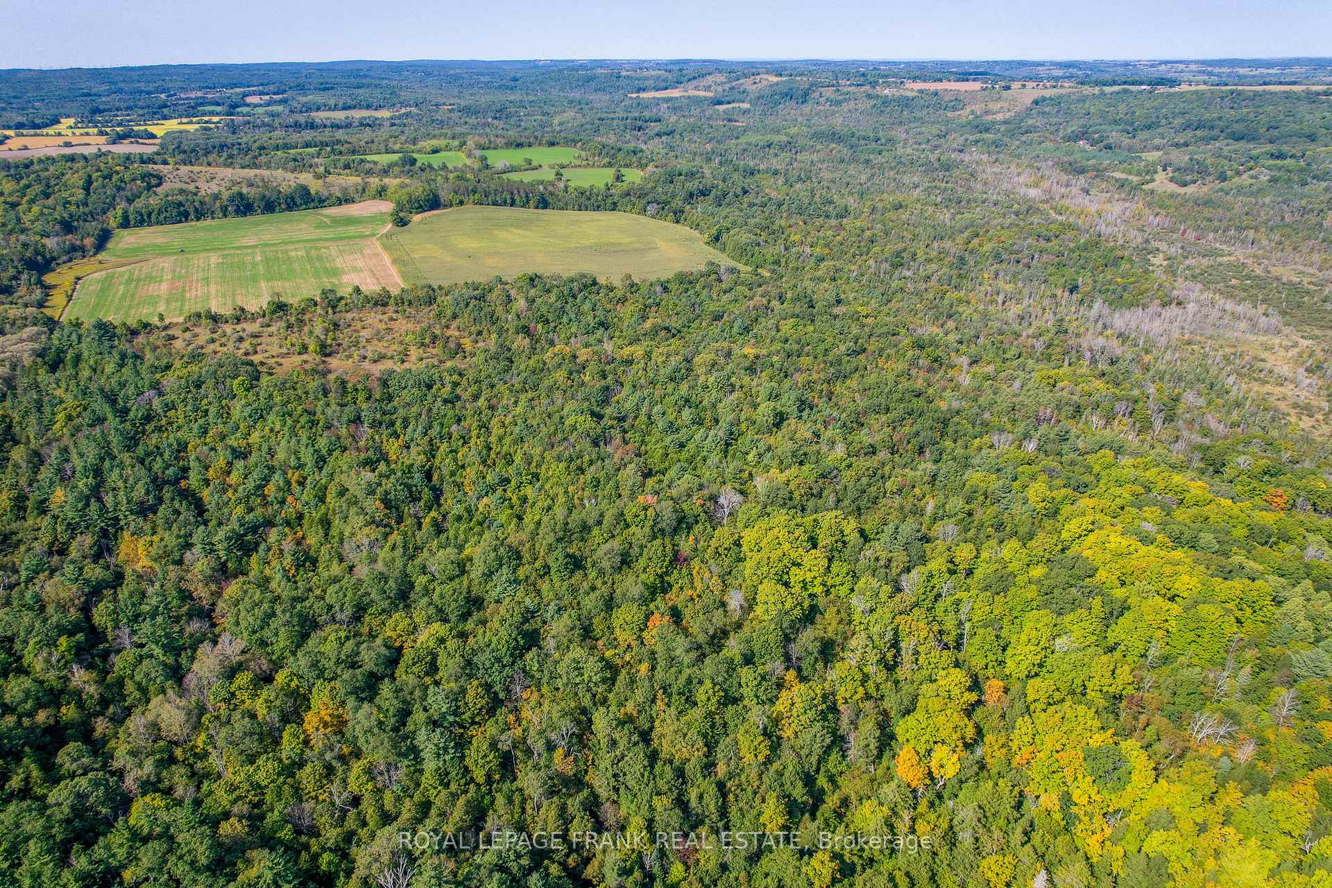 Photo 18 of PT LT 25-26 Concession 9, Cramahe, Rural Cramahe — HOMEH