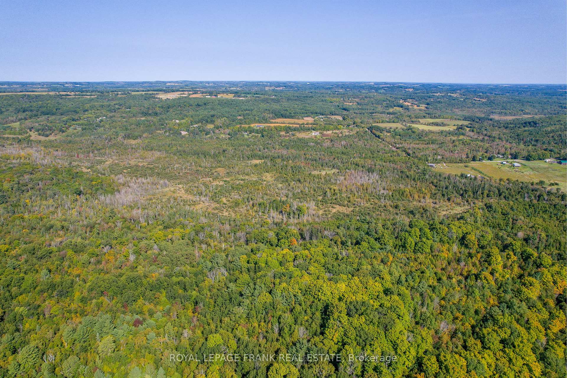 Photo 22 of PT LT 25-26 Concession 9, Cramahe, Rural Cramahe — HOMEH