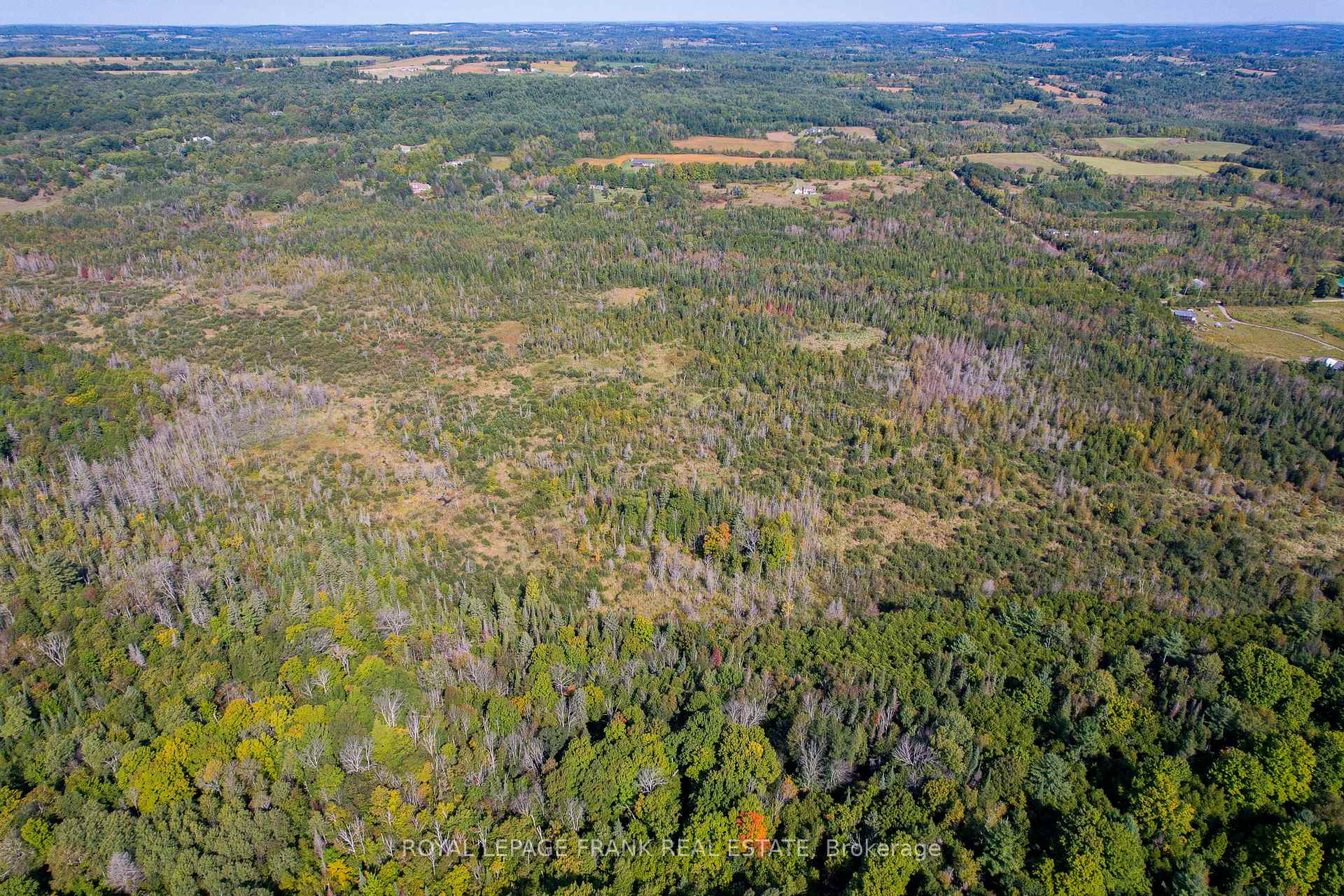 Photo 20 of PT LT 25-26 Concession 9, Cramahe, Rural Cramahe — HOMEH