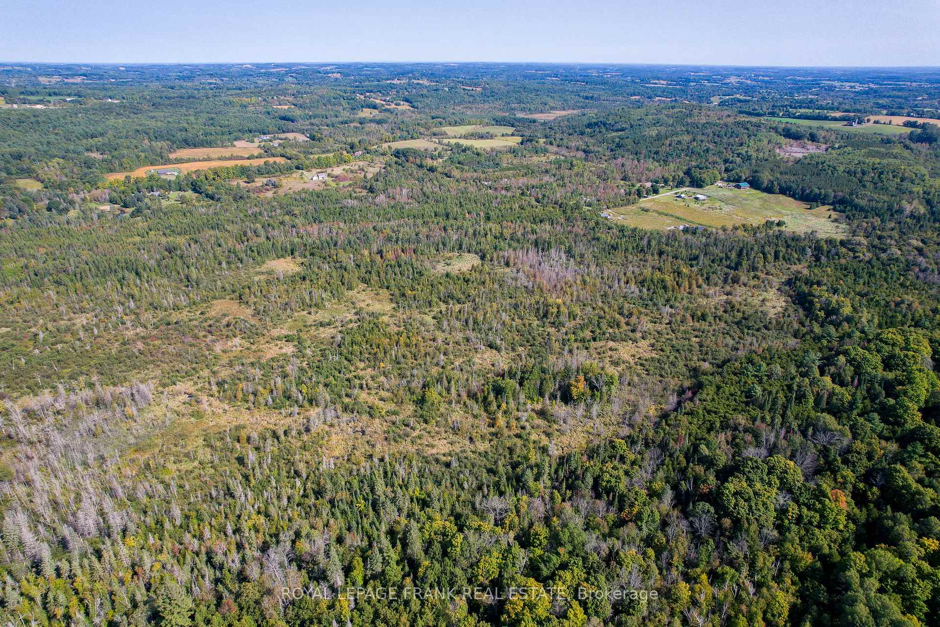 Photo 25 of PT LT 25-26 Concession 9, Cramahe, Rural Cramahe — HOMEH