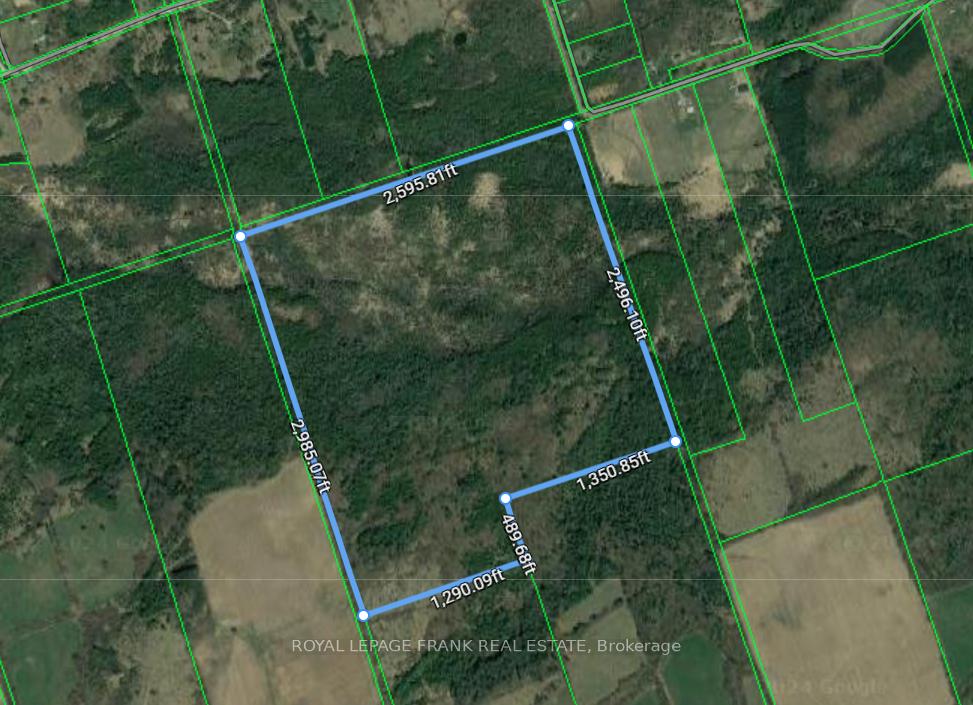 Photo 23 of PT LT 25-26 Concession 9, Cramahe, Rural Cramahe — HOMEH