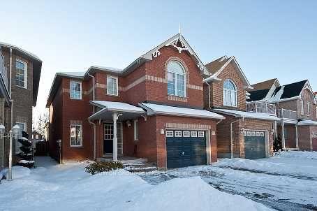 Front of 12 Salt Drive