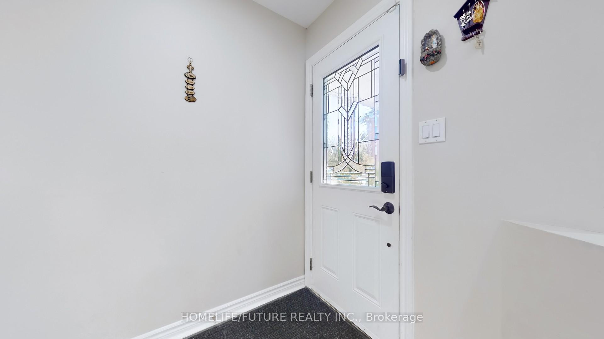 Photo 15 of 75 Shady Lane Crescent, Clarington, Bowmanville — HOMEH