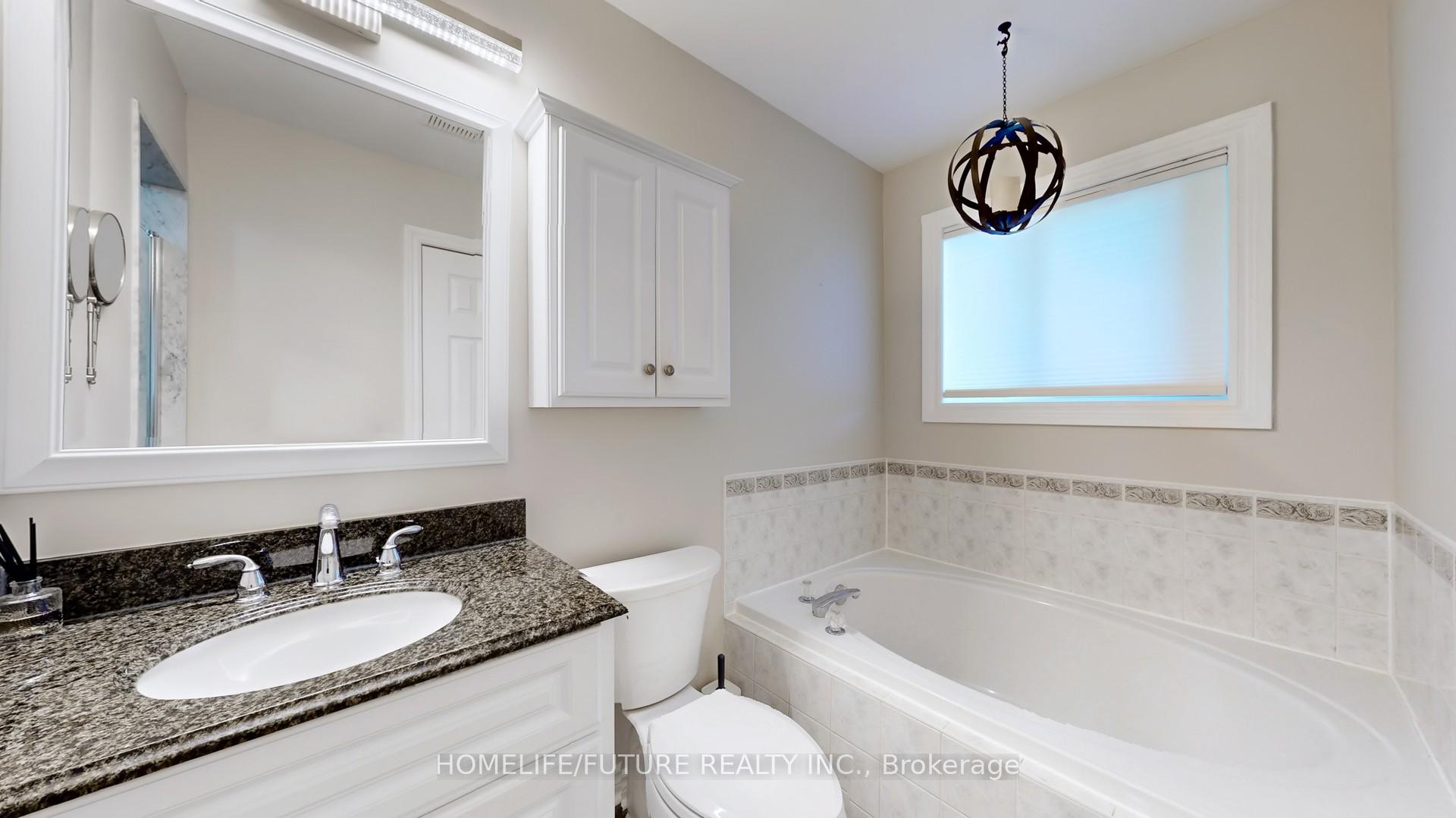 Photo 21 of 75 Shady Lane Crescent, Clarington, Bowmanville — HOMEH