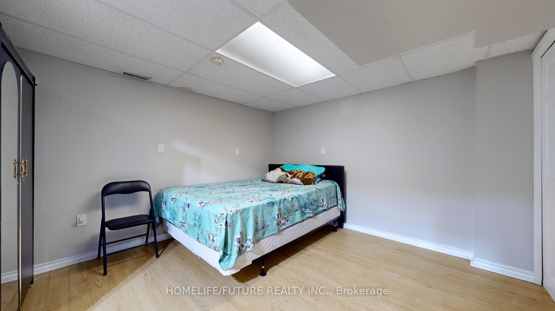 Photo 33 of 75 Shady Lane Crescent, Clarington, Bowmanville — HOMEH