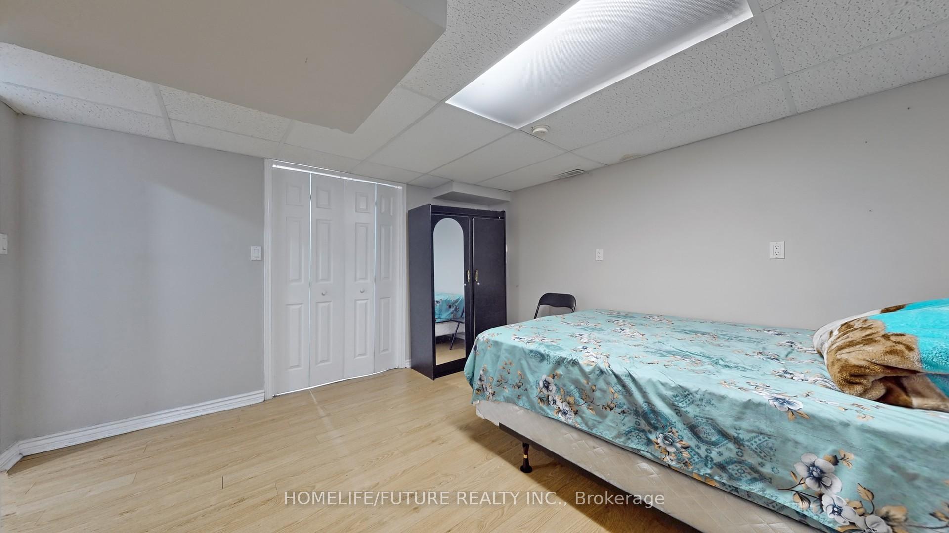 Photo 34 of 75 Shady Lane Crescent, Clarington, Bowmanville — HOMEH