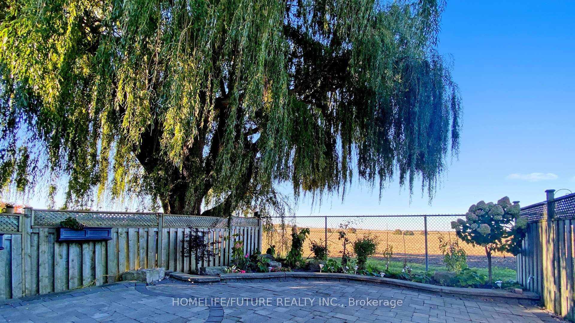 Photo 39 of 75 Shady Lane Crescent, Clarington, Bowmanville — HOMEH