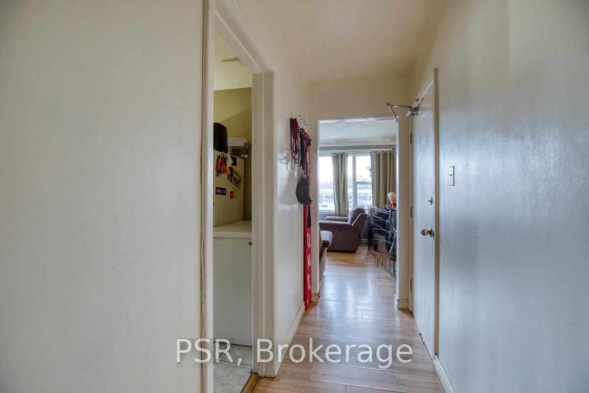 Photo 15 of 514 Krug Street, Kitchener — HOMEH