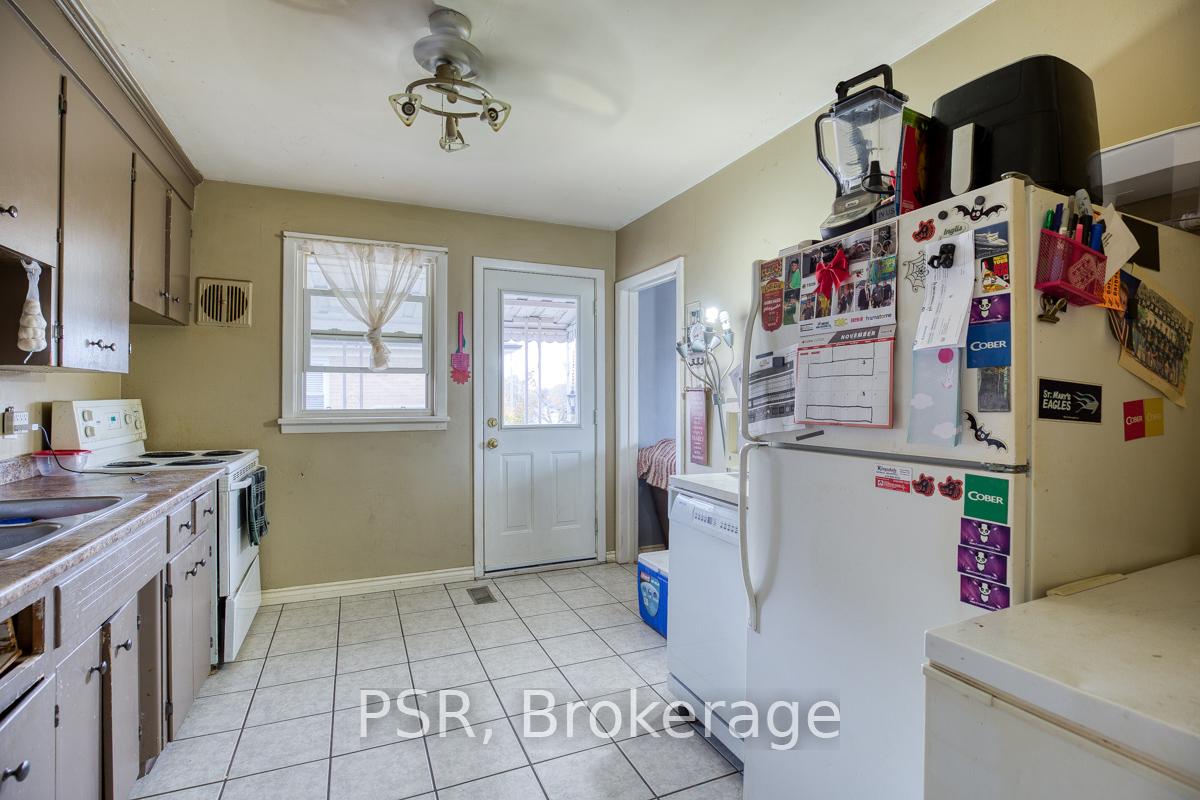Photo 6 of 514 Krug Street, Kitchener — HOMEH