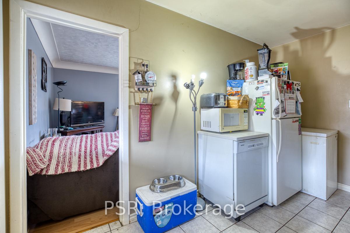 Photo 7 of 514 Krug Street, Kitchener — HOMEH