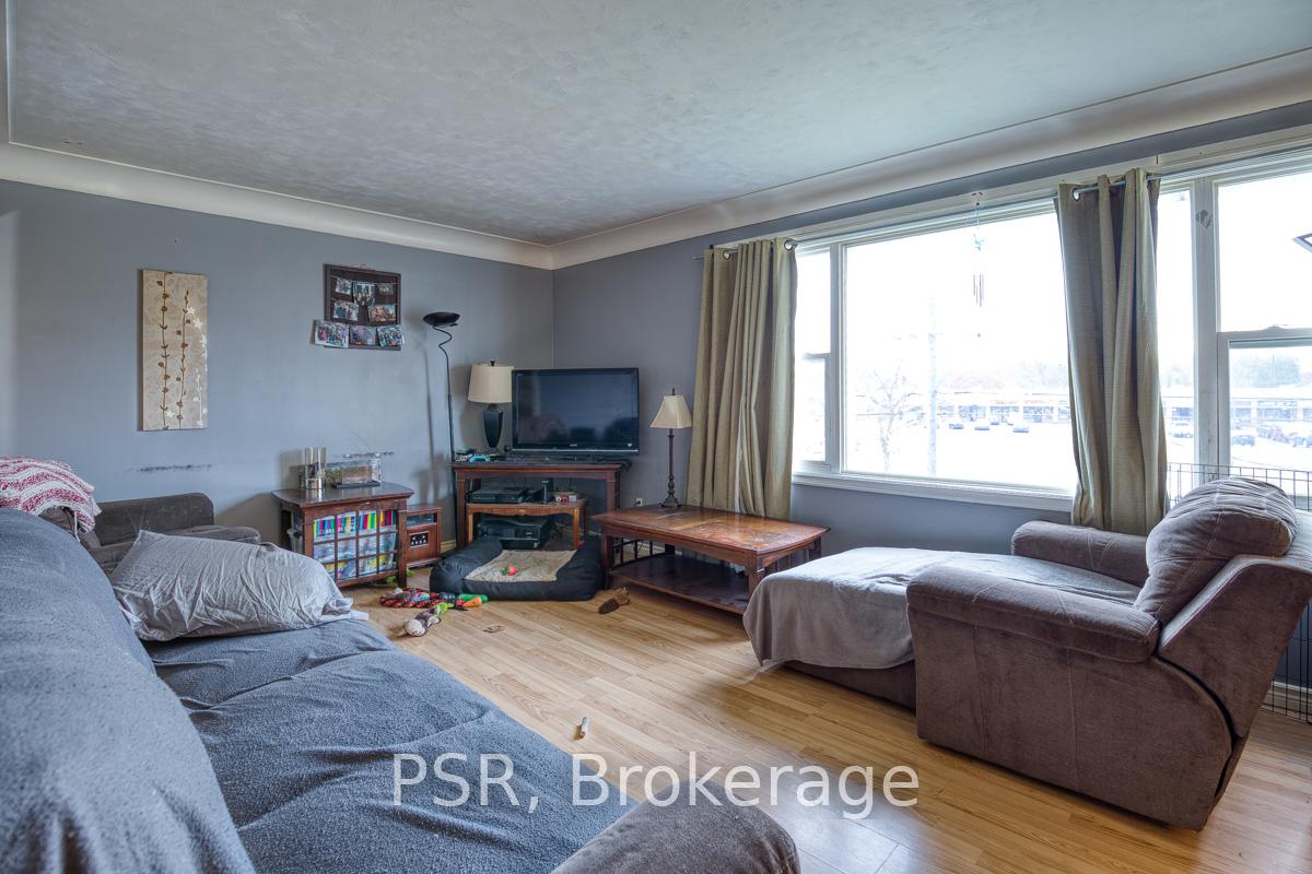 Photo 8 of 514 Krug Street, Kitchener — HOMEH