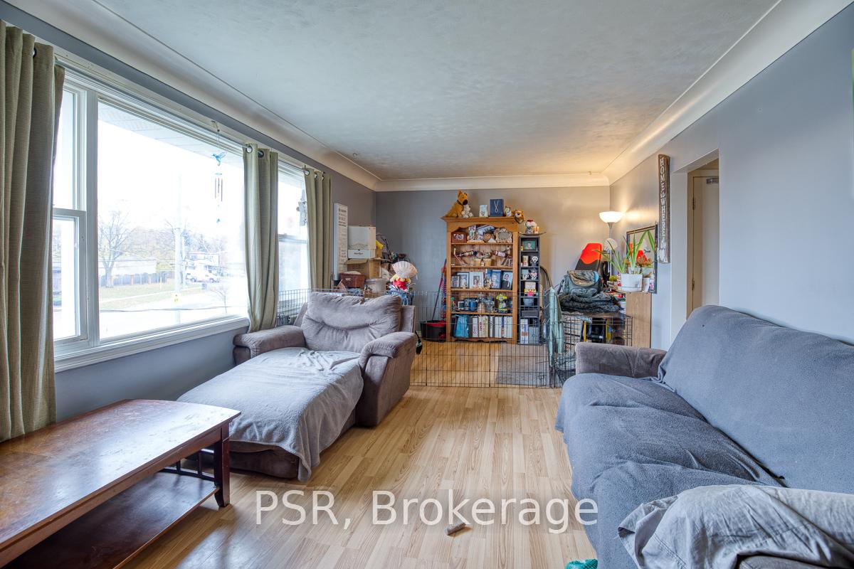 Photo 10 of 514 Krug Street, Kitchener — HOMEH
