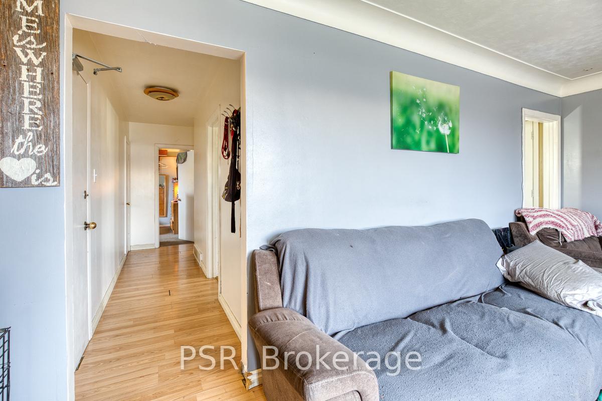 Photo 9 of 514 Krug Street, Kitchener — HOMEH