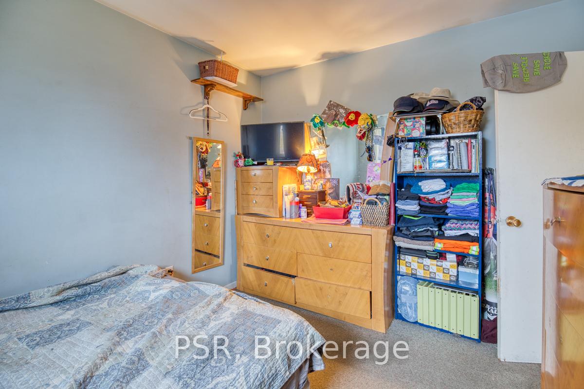 Photo 12 of 514 Krug Street, Kitchener — HOMEH