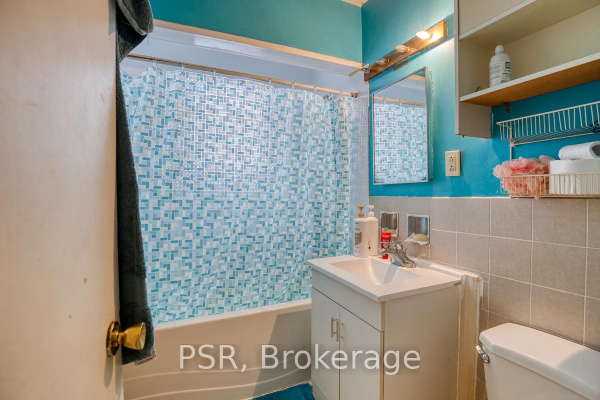 Photo 13 of 514 Krug Street, Kitchener — HOMEH