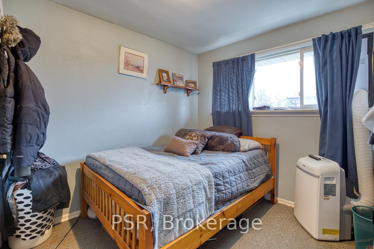 Photo 14 of 514 Krug Street, Kitchener — HOMEH
