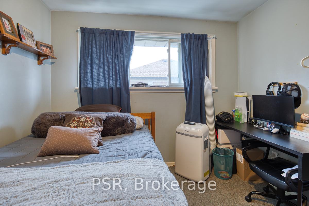 Photo 16 of 514 Krug Street, Kitchener — HOMEH