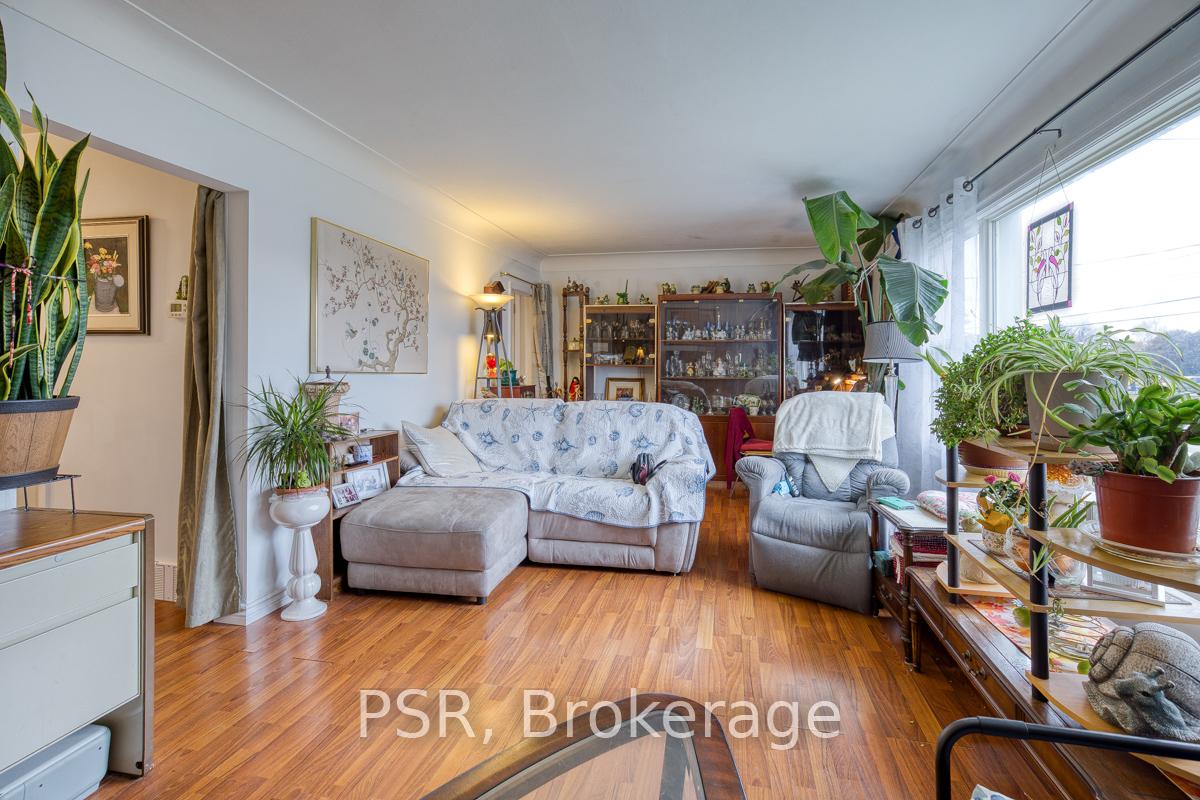 Photo 17 of 514 Krug Street, Kitchener — HOMEH