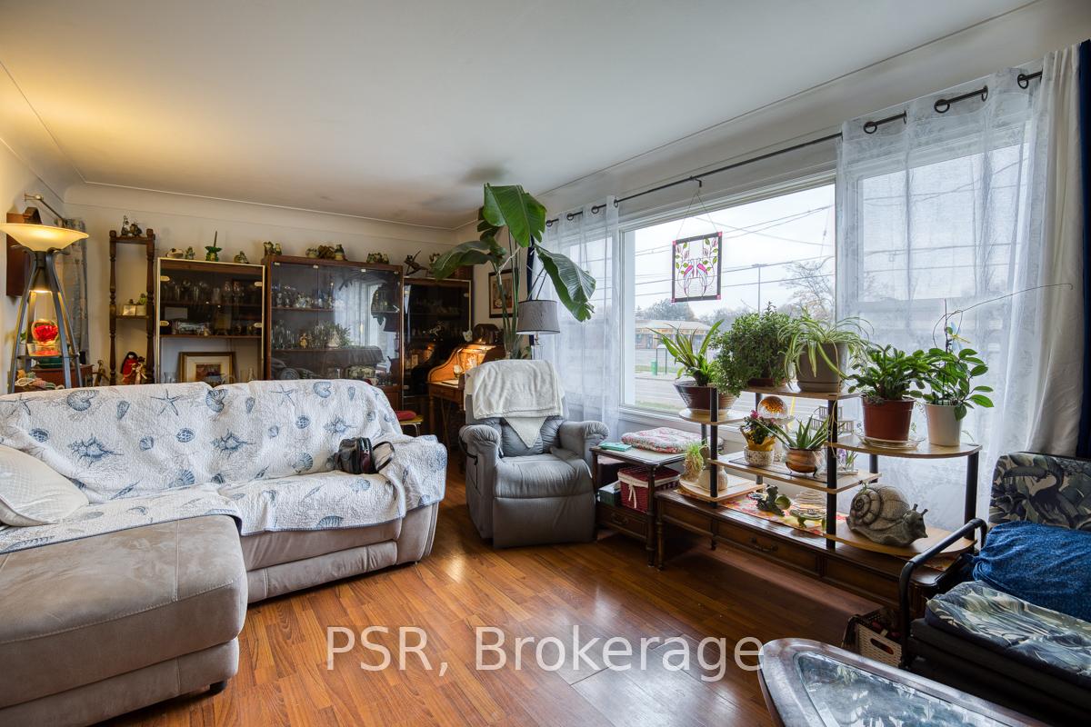 Photo 18 of 514 Krug Street, Kitchener — HOMEH