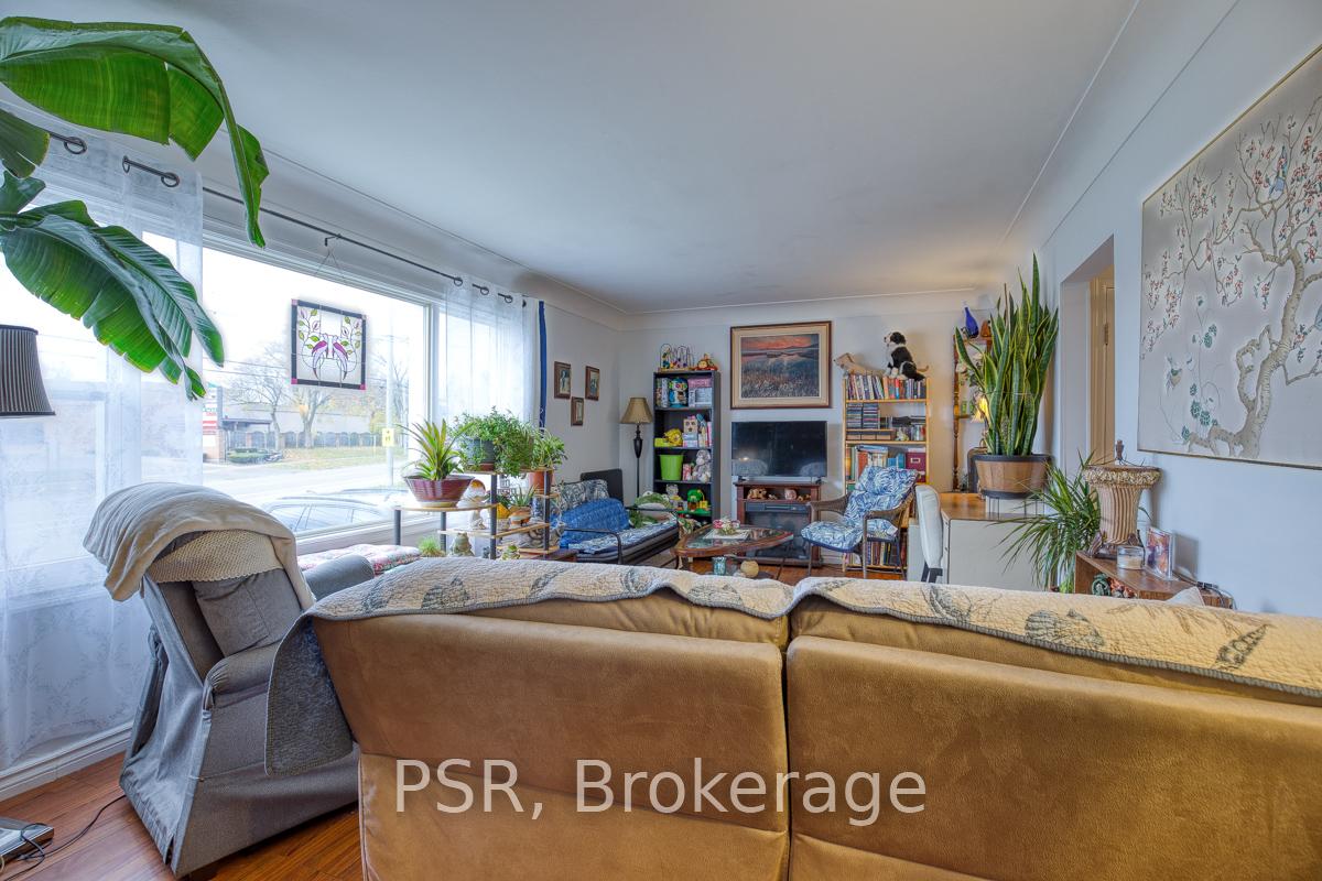 Photo 19 of 514 Krug Street, Kitchener — HOMEH
