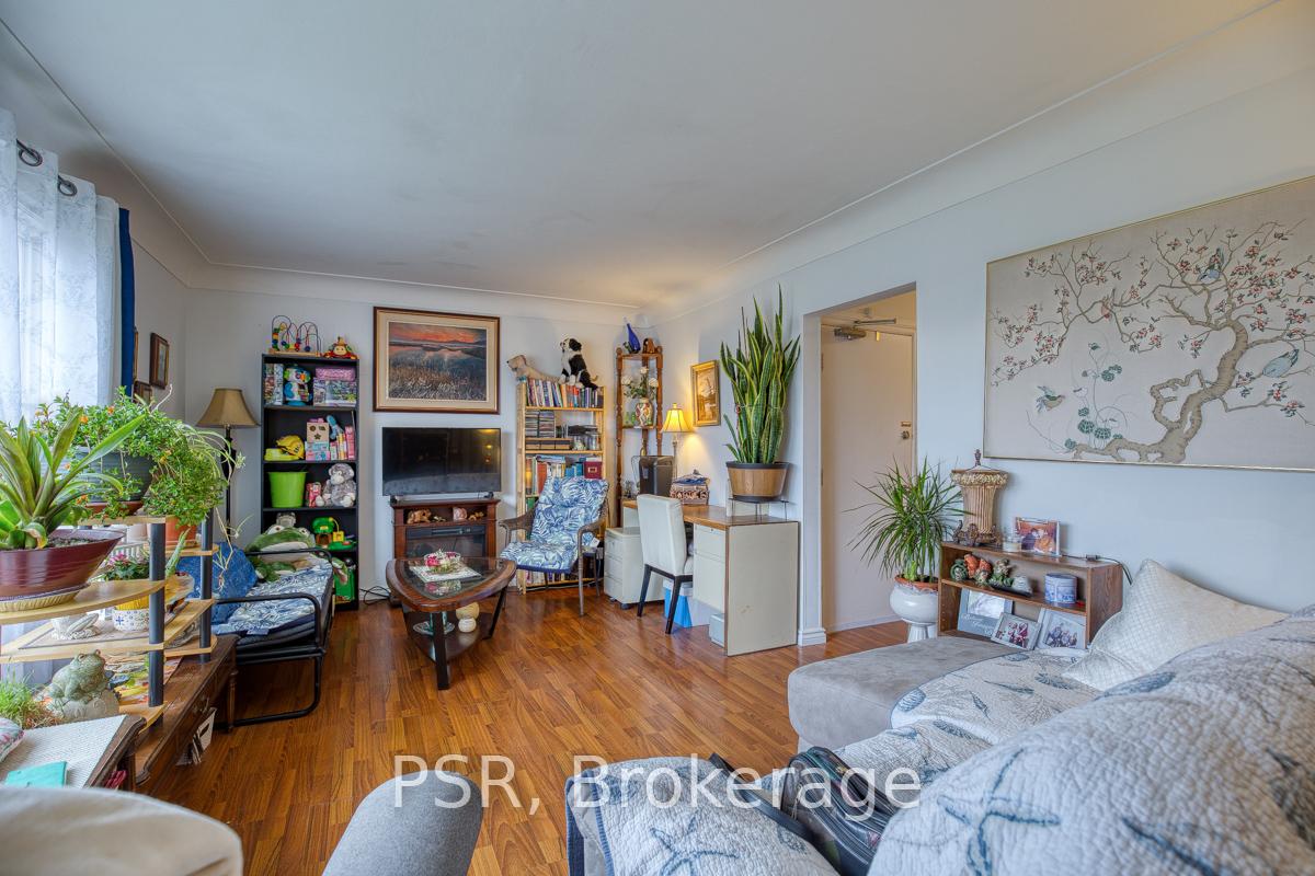 Photo 20 of 514 Krug Street, Kitchener — HOMEH