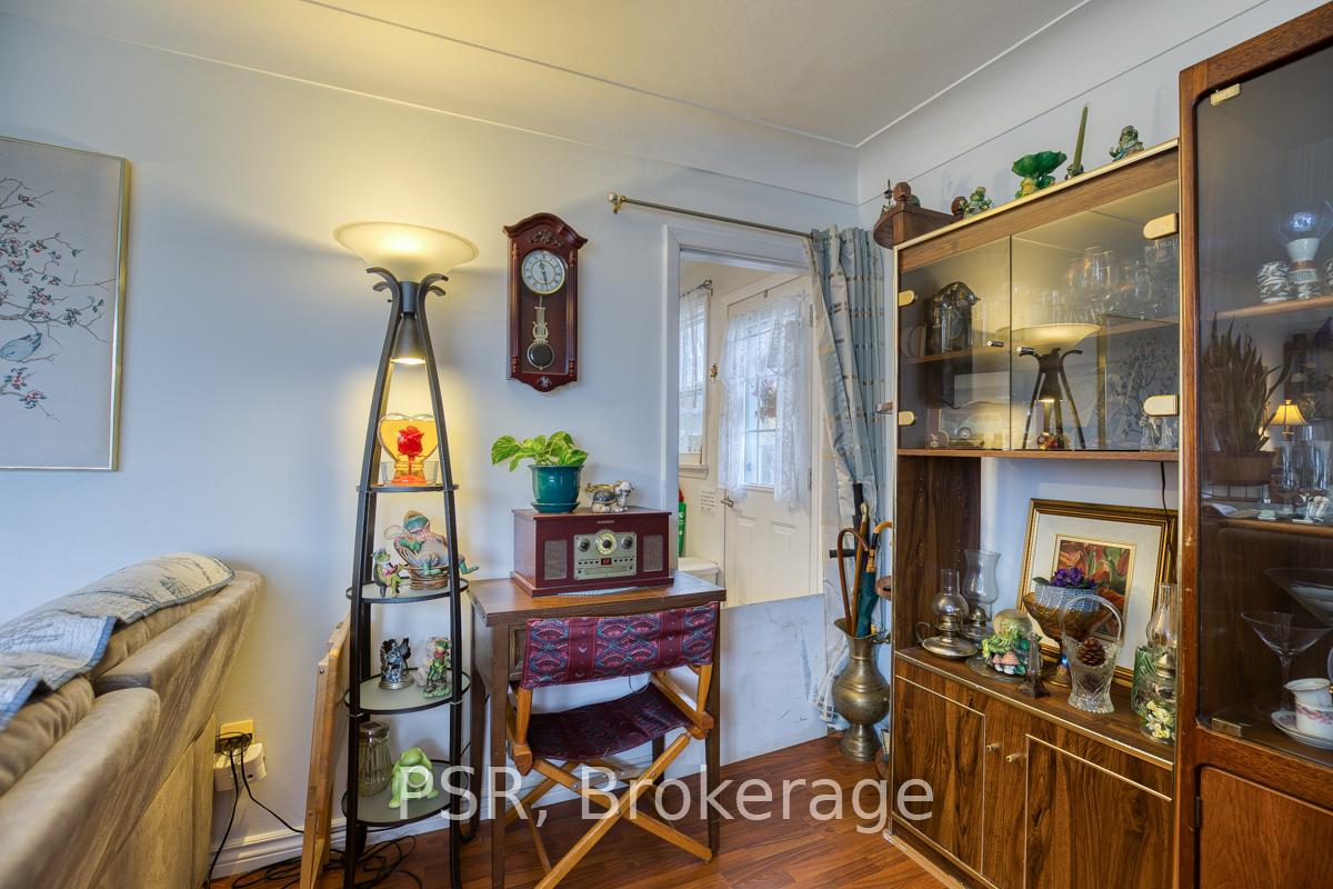 Photo 21 of 514 Krug Street, Kitchener — HOMEH