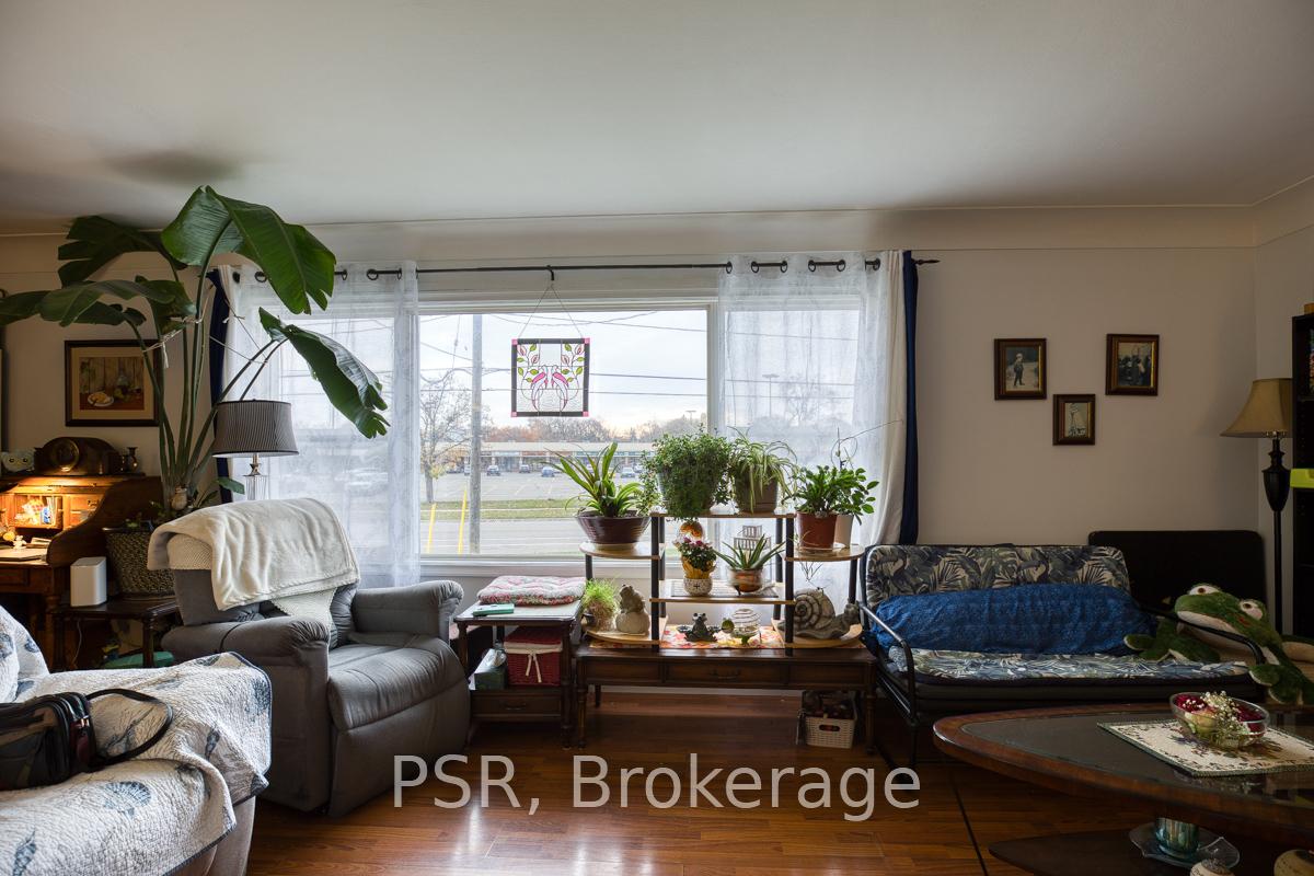 Photo 22 of 514 Krug Street, Kitchener — HOMEH