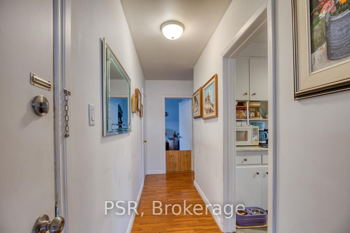Photo 23 of 514 Krug Street, Kitchener — HOMEH
