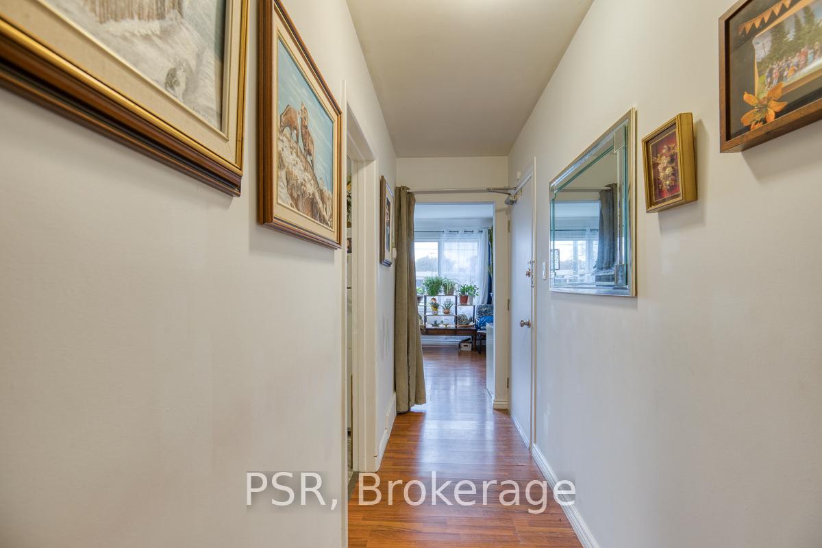 Photo 26 of 514 Krug Street, Kitchener — HOMEH