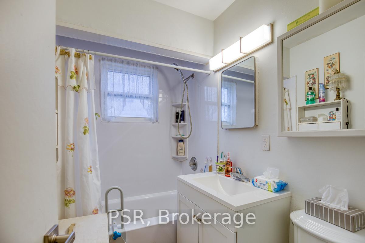 Photo 24 of 514 Krug Street, Kitchener — HOMEH