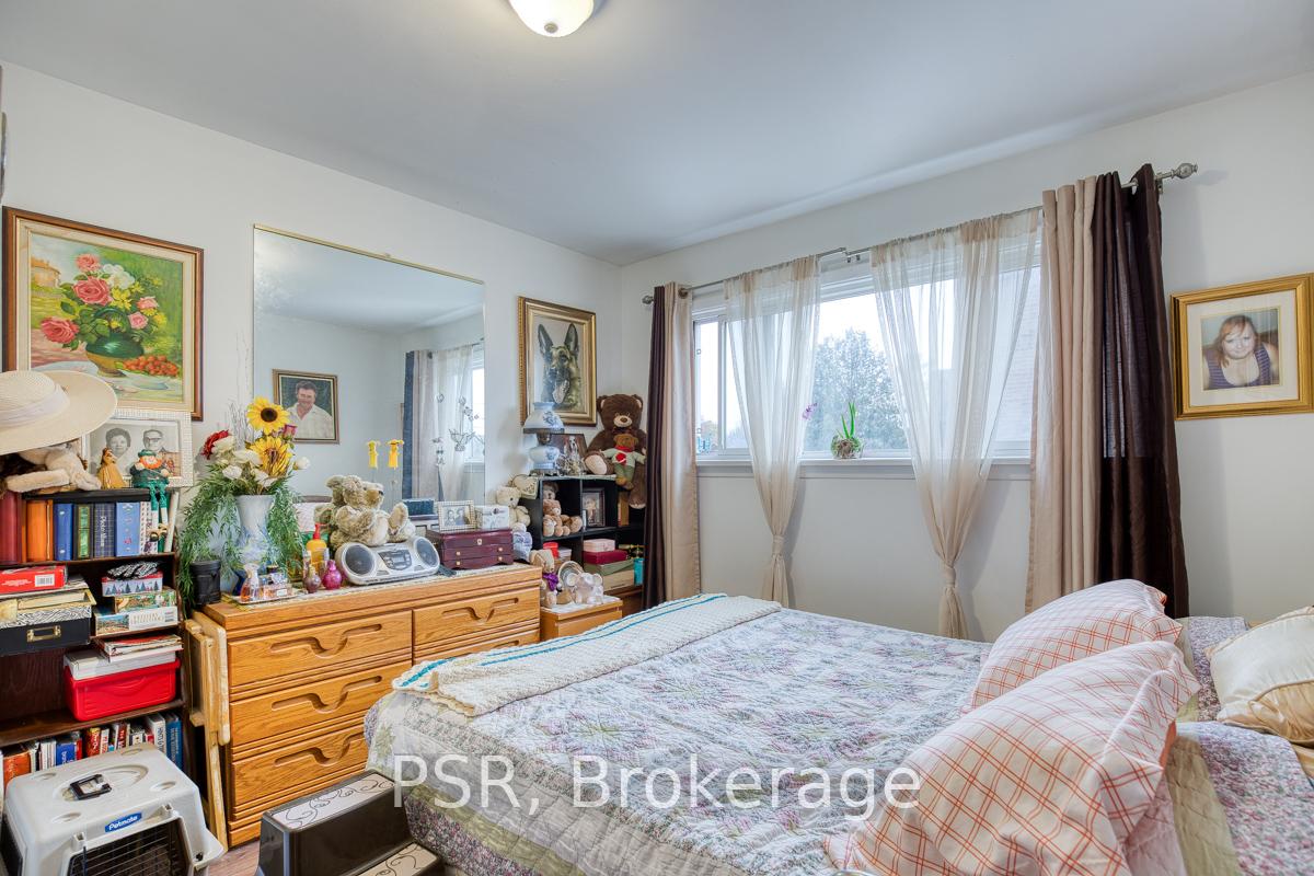 Photo 25 of 514 Krug Street, Kitchener — HOMEH