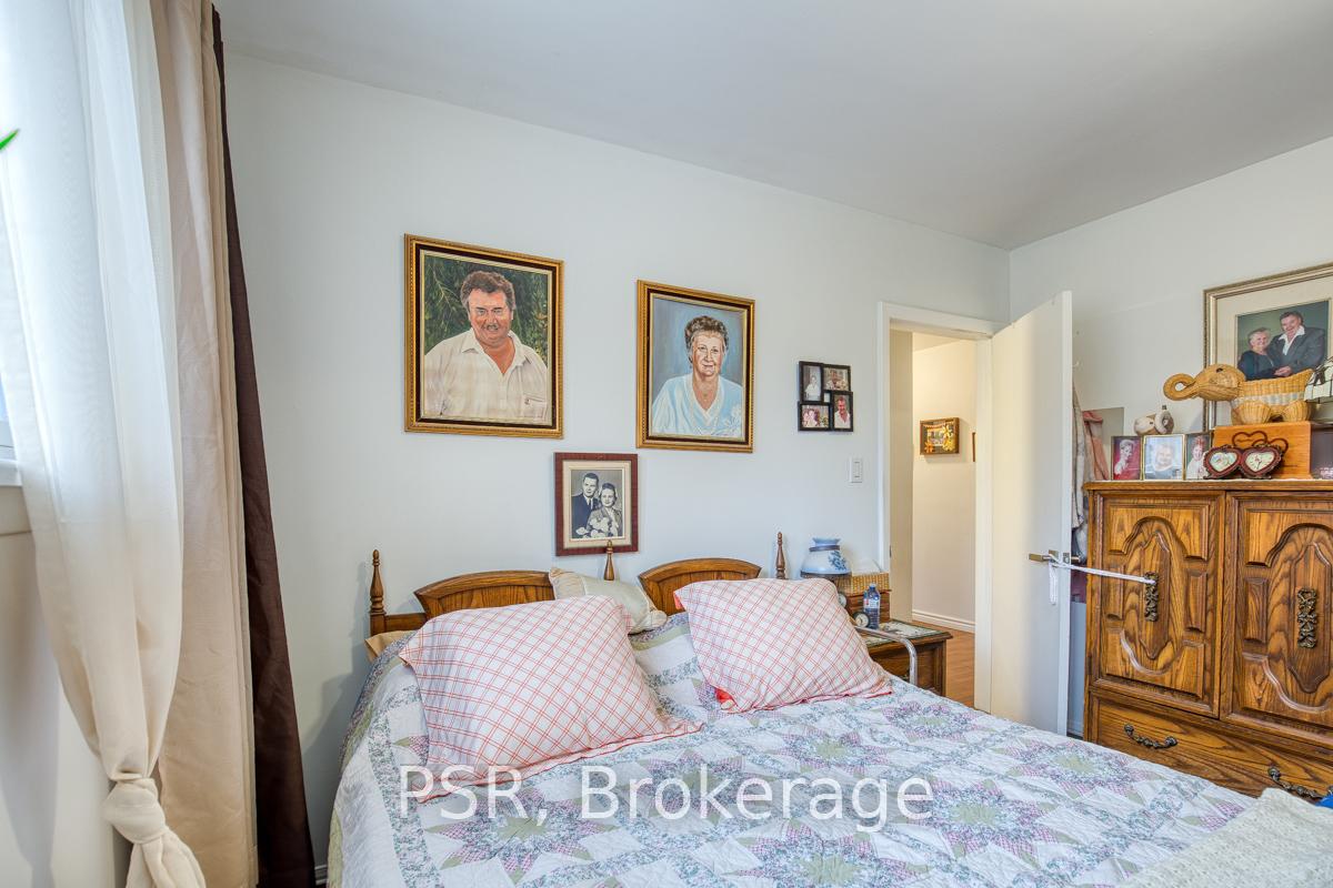 Photo 27 of 514 Krug Street, Kitchener — HOMEH