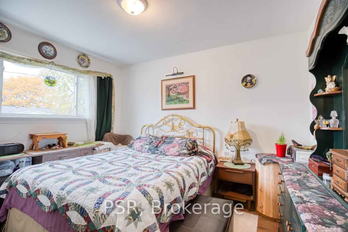 Photo 30 of 514 Krug Street, Kitchener — HOMEH