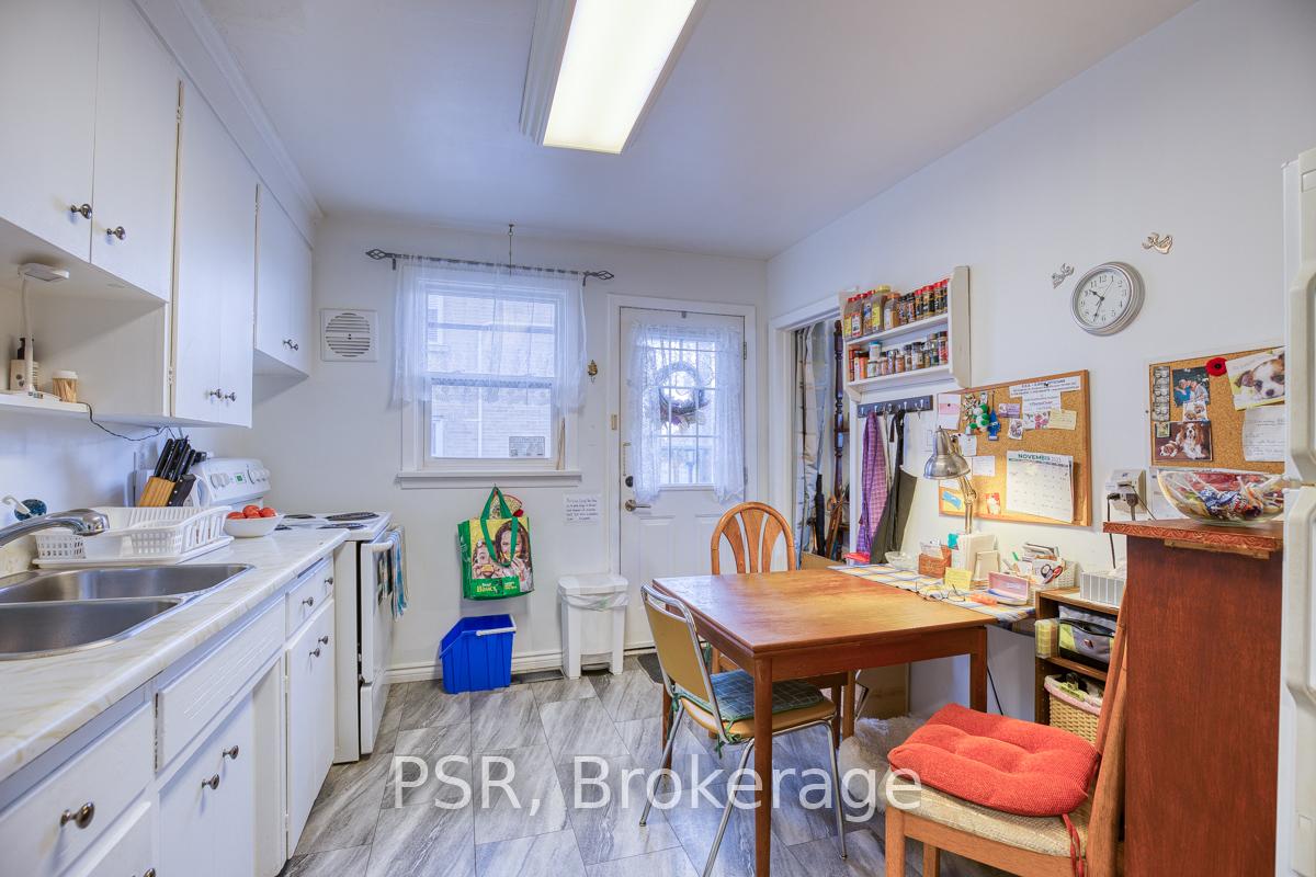 Photo 29 of 514 Krug Street, Kitchener — HOMEH