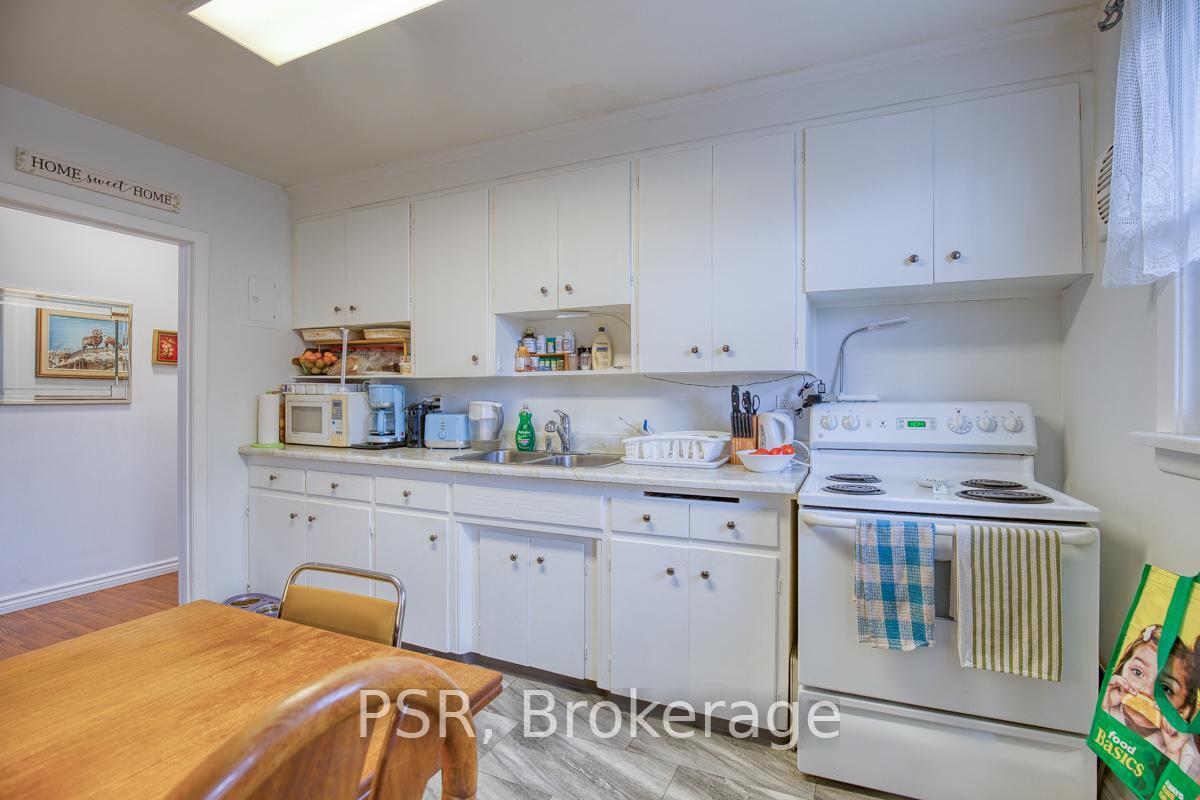 Photo 31 of 514 Krug Street, Kitchener — HOMEH