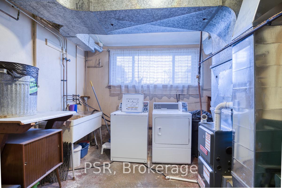 Photo 28 of 514 Krug Street, Kitchener — HOMEH