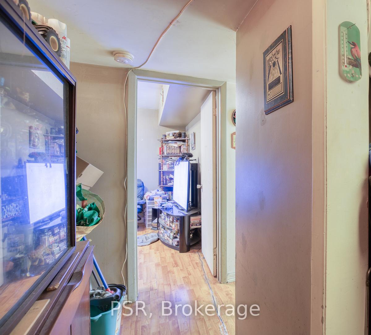 Photo 32 of 514 Krug Street, Kitchener — HOMEH
