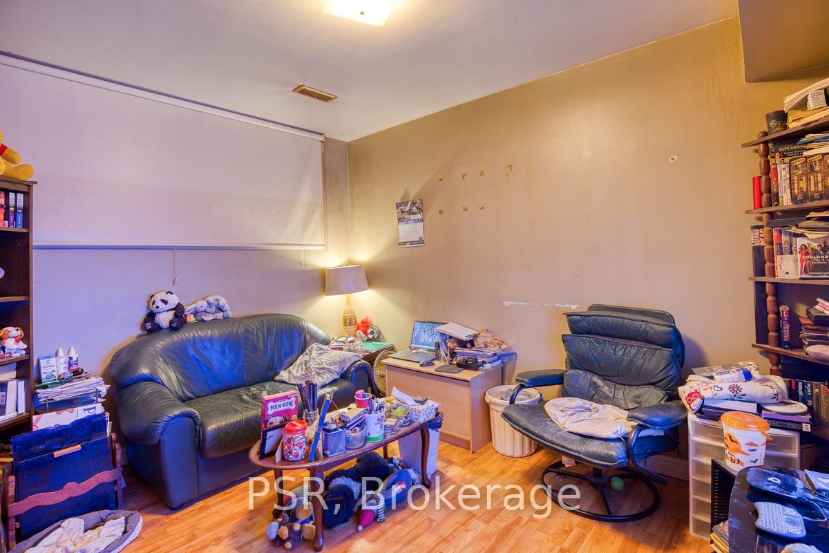 Photo 36 of 514 Krug Street, Kitchener — HOMEH