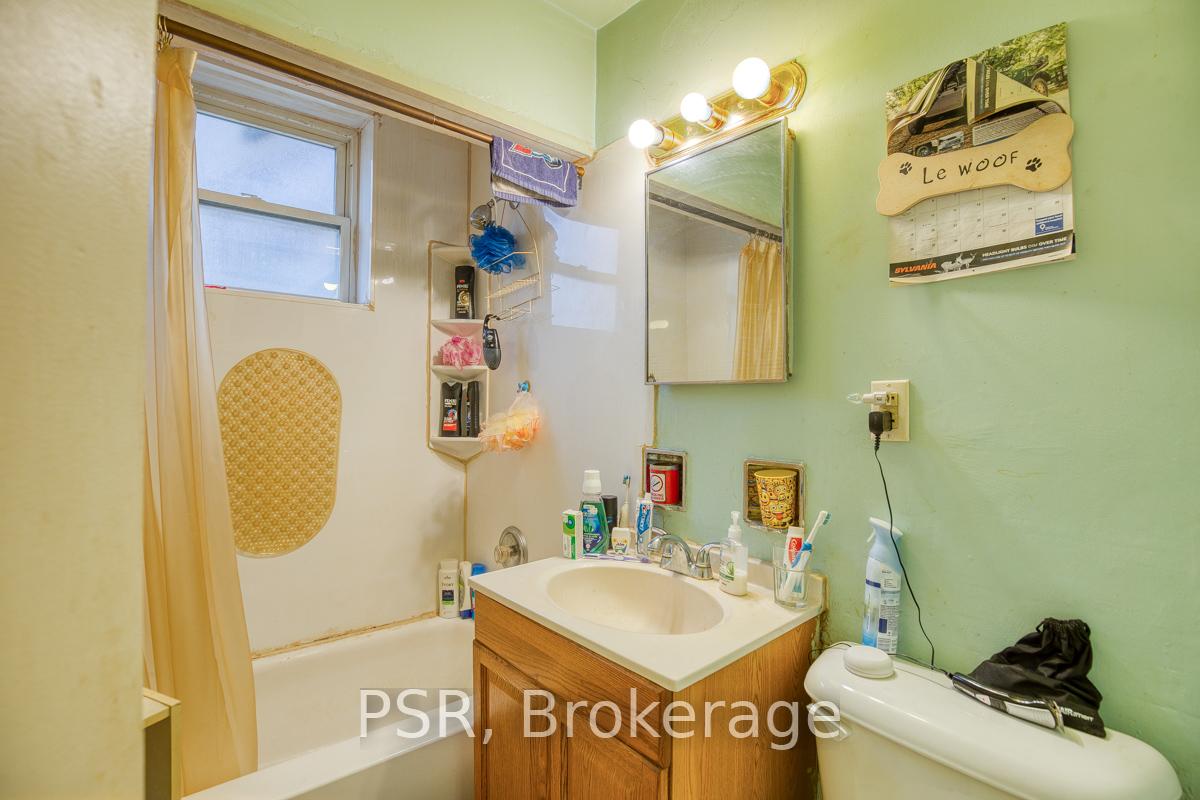 Photo 33 of 514 Krug Street, Kitchener — HOMEH