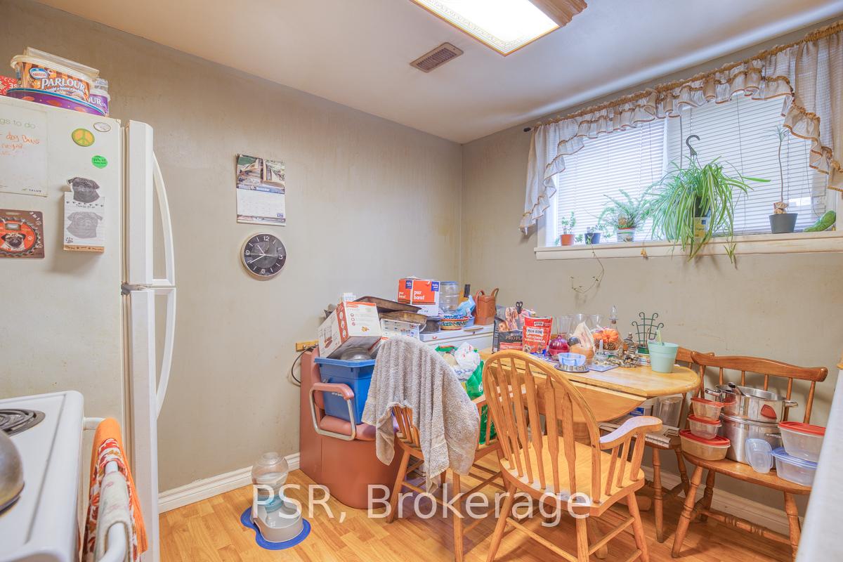 Photo 35 of 514 Krug Street, Kitchener — HOMEH
