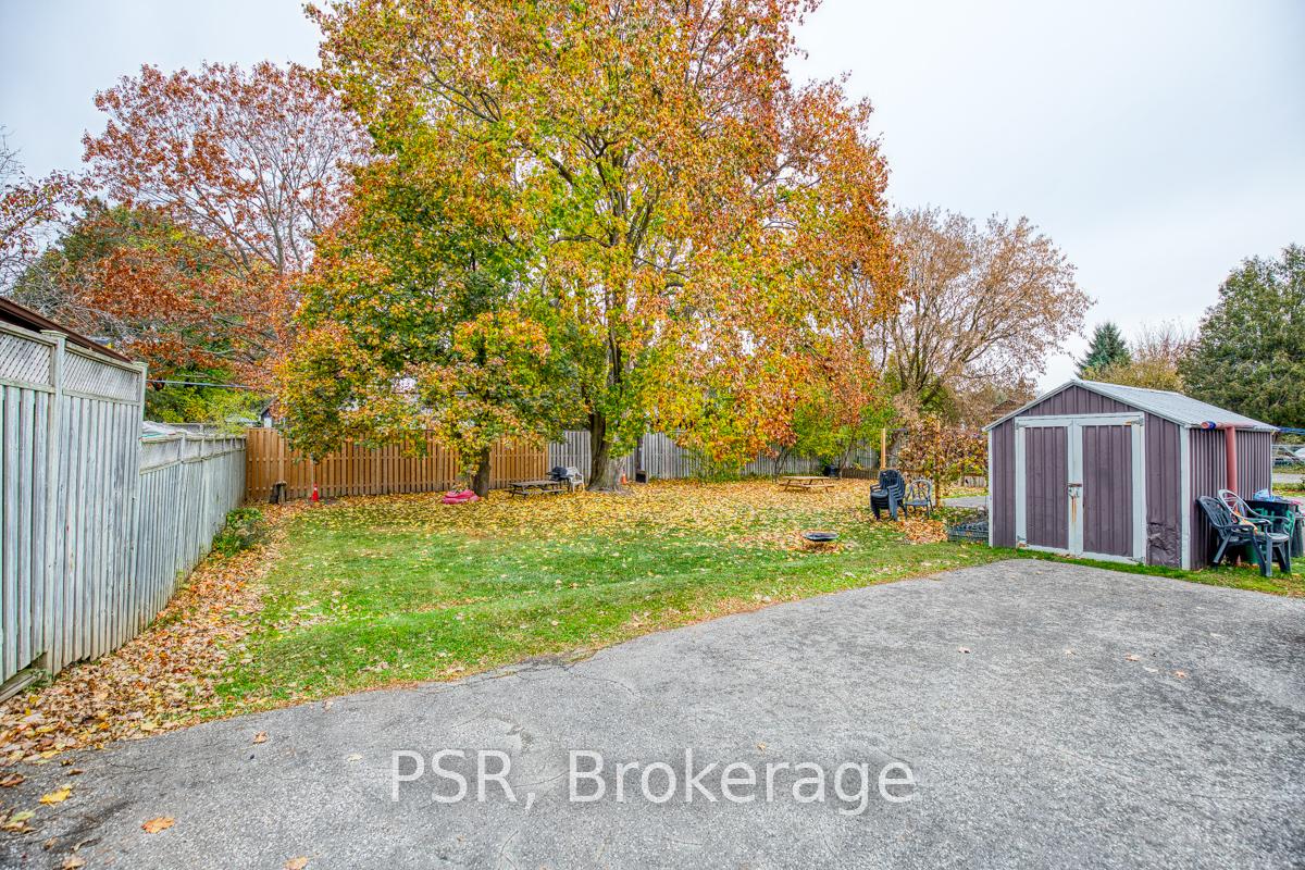 Photo 37 of 514 Krug Street, Kitchener — HOMEH