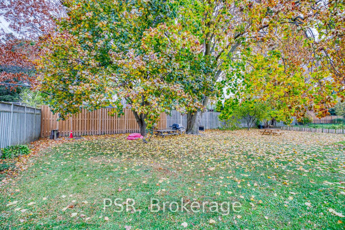 Photo 38 of 514 Krug Street, Kitchener — HOMEH