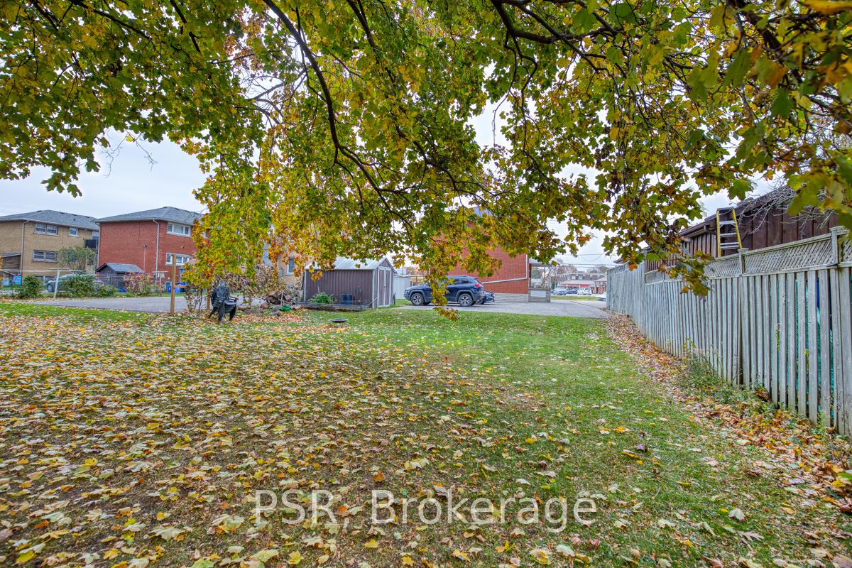 Photo 39 of 514 Krug Street, Kitchener — HOMEH