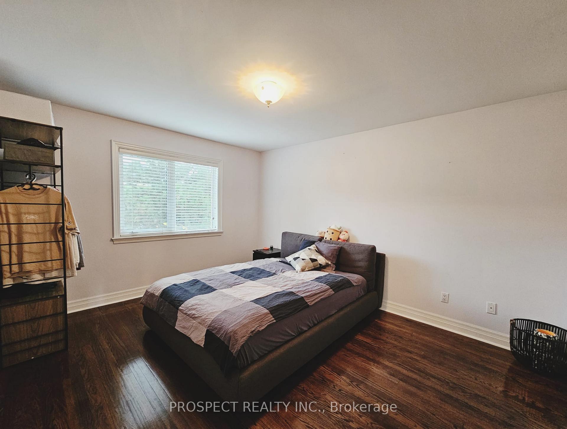 Photo 17 of 34 Thomson Creek Boulevard, Vaughan, Islington Woods — HOMEH