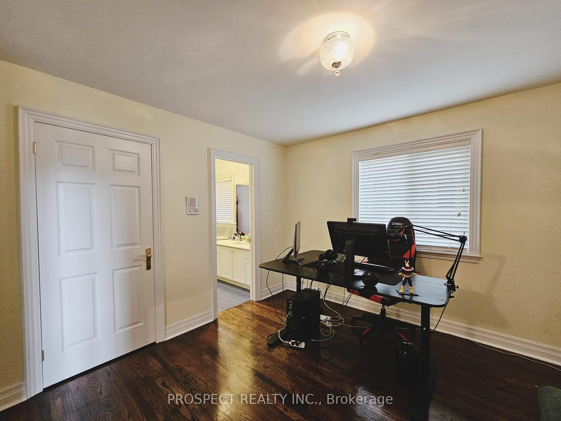 Photo 18 of 34 Thomson Creek Boulevard, Vaughan, Islington Woods — HOMEH